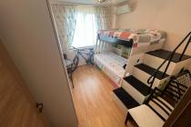 Апартамент с модерни мебели, обърнете внимание! ID: 3904 - Снимка 12