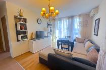 Апартамент с модерни мебели, обърнете внимание! ID: 3904 - Снимка 4