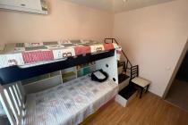 Апартамент с модерни мебели, обърнете внимание! ID: 3904 - Снимка 13