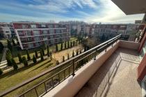 Апартамент с модерни мебели, обърнете внимание! ID: 3904 - Снимка 6