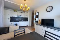 Апартамент с модерни мебели, обърнете внимание! ID: 3904 - Снимка 2