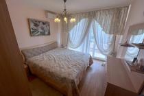 Апартамент с модерни мебели, обърнете внимание! ID: 3904 - Снимка 7