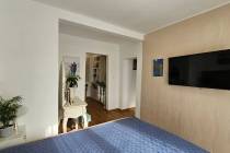 Дом с участком и гаражом в Кошарице ID: 5909 - Фото 15