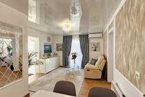 Дом с участком и гаражом в Кошарице ID: 5909 - Фото 4