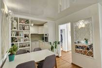 Дом с участком и гаражом в Кошарице ID: 5909 - Фото 6