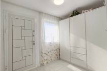 Дом с участком и гаражом в Кошарице ID: 5909 - Фото 20