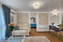 Дом с участком и гаражом в Кошарице ID: 5909 - Фото 9