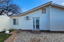 Дом с участком и гаражом в Кошарице ID: 5909 - Фото 21