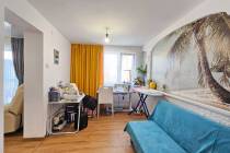 Дом с участком и гаражом в Кошарице ID: 5909 - Фото 10