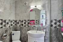 Дом с участком и гаражом в Кошарице ID: 5909 - Фото 17