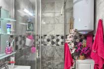 Дом с участком и гаражом в Кошарице ID: 5909 - Фото 18