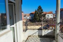 Вила на 500 м от плажа ID: 5569 - Снимка 11