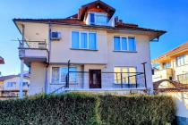 Вила на 500 м от плажа ID: 5569 - Снимка 1