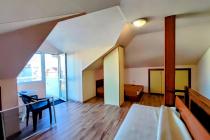 Вила на 500 м от плажа ID: 5569 - Снимка 5