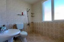 Вила на 500 м от плажа ID: 5569 - Снимка 6