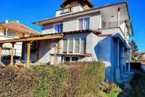 Вила на 500 м от плажа ID: 5569 - Снимка 2