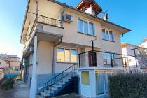 Вила на 500 м от плажа ID: 5569 - Снимка 3