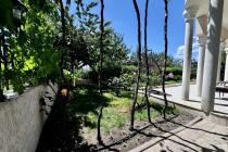 Luxusná vila s nábytkom v Sveti Vlas ID: 5554 - Фото22