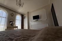 Шикарная вила с мебелью в Свети Влас ID: 5554 - Фото 7