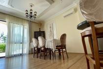 Шикарная вила с мебелью в Свети Влас ID: 5554 - Фото 4