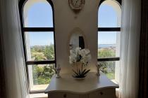 Luxusná vila s nábytkom v Sveti Vlas ID: 5554 - Фото10