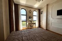 Luxusná vila s nábytkom v Sveti Vlas ID: 5554 - Фото8