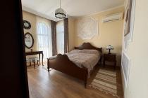 Luxusná vila s nábytkom v Sveti Vlas ID: 5554 - Фото14