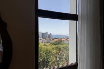 Luxusná vila s nábytkom v Sveti Vlas ID: 5554 - Фото15