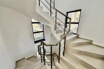 Ексклузивно! Котедж с прекрасна гледка ID: 5561 - Снимка 5