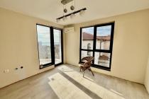 Exkluzívne! Chalupa s nádherným výhľadom ID: 5561 - Фото6