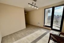 Ексклузивно! Котедж с прекрасна гледка ID: 5561 - Снимка 7