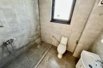 Exkluzívne! Chalupa s nádherným výhľadom ID: 5561 - Фото8