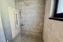 Exkluzívne! Chalupa s nádherným výhľadom ID: 5561 - Фото9