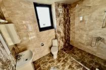 Ексклузивно! Котедж с прекрасна гледка ID: 5561 - Снимка 10