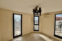 Ексклузивно! Котедж с прекрасна гледка ID: 5561 - Снимка 11