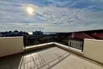 Ексклузивно! Котедж с прекрасна гледка ID: 5561 - Снимка 2