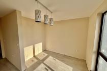 Ексклузивно! Котедж с прекрасна гледка ID: 5561 - Снимка 12