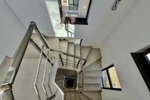 Ексклузивно! Котедж с прекрасна гледка ID: 5561 - Снимка 13