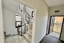 Ексклузивно! Котедж с прекрасна гледка ID: 5561 - Снимка 14