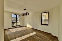 Ексклузивно! Котедж с прекрасна гледка ID: 5561 - Снимка 15