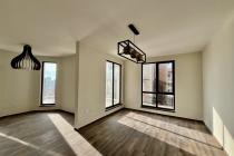 Ексклузивно! Котедж с прекрасна гледка ID: 5561 - Снимка 16