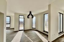 Ексклузивно! Котедж с прекрасна гледка ID: 5561 - Снимка 17