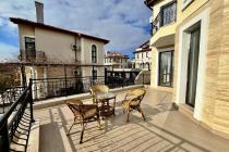 Ексклузивно! Котедж с прекрасна гледка ID: 5561 - Снимка 18