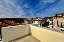 Ексклузивно! Котедж с прекрасна гледка ID: 5561 - Снимка 3