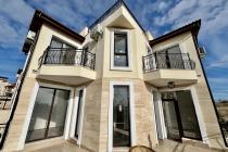 Exkluzívne! Chalupa s nádherným výhľadom ID: 5561 - Фото1