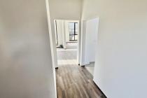 Exkluzívne! Chalupa s nádherným výhľadom ID: 5561 - Фото19