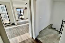 Ексклузивно! Котедж с прекрасна гледка ID: 5561 - Снимка 20