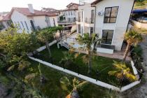 Exkluzívne! Chalupa s nádherným výhľadom ID: 5561 - Фото21