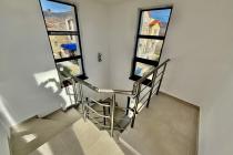 Ексклузивно! Котедж с прекрасна гледка ID: 5561 - Снимка 4