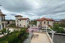 Вила за семейна почивка на море ID: 5560 - Снимка 6